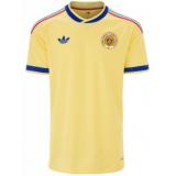 Curazao 2a Equipación 2026